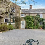 1 Bed In Kirkby Stephen Oc-sz355 雷文斯通代尔