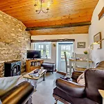 1 Bed In Kirkby Stephen Oc-Sz355 רייבנסטונדייל