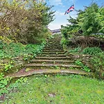 1 Bed In Kirkby Stephen Oc-Sz355 בית נופש *