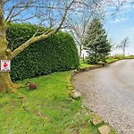 1 Bed In Kirkby Stephen Oc-Sz355 רייבנסטונדייל