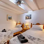 1 Bed In Kirkby Stephen Oc-sz355 度假居 雷文斯通代尔