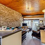 1 Bed In Kirkby Stephen Oc-sz355 *