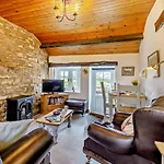 度假居 1 Bed In Kirkby Stephen Oc-sz355 雷文斯通代尔
