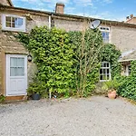 度假居 1 Bed In Kirkby Stephen Oc-sz355