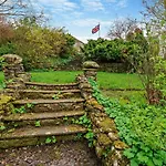 1 Bed In Kirkby Stephen Oc-sz355 *
