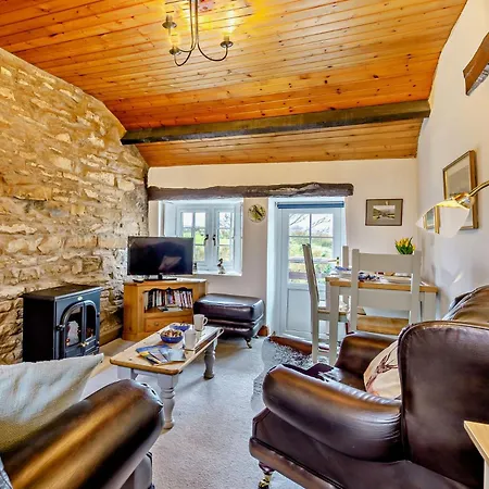 1 Bed In Kirkby Stephen Sz355 * Ravenstonedale