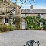 1 Bed In Kirkby Stephen Oc-sz355 別荘 レイブンストーンデール