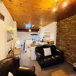 1 Bed In Kirkby Stephen Oc-sz355 *