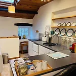 1 Bed In Kirkby Stephen Oc-sz355 Ravenstonedale