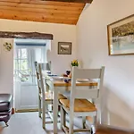 1 Bed In Kirkby Stephen Oc-sz355